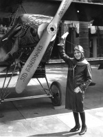 Mary Pickford 1928 #1